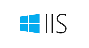 Tls Encryption Device Size CertCycle - Enterprise Automated Certificate Lifecycle Management (CLM)