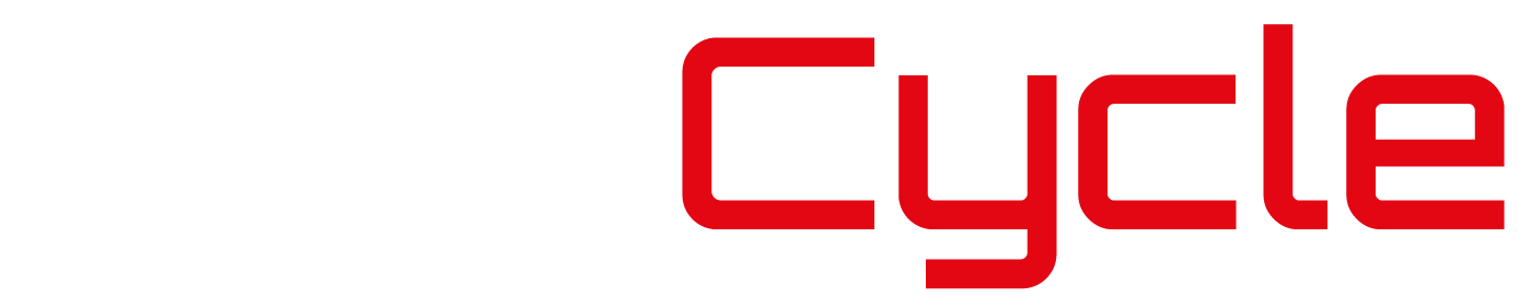 CertCycle Logo